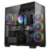 barbone game r5 7600 rx9070xt bez os ien576789
