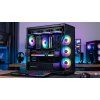barbone game r5 7600 rx9070xt bez os image1 big ies98323728