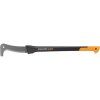 fiskars woodxpert xa23 126005 ien262404