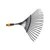 fiskars hrabe quikfit ploche 20prstu ien565636