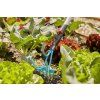 gardena 3165 20 combisystem kultivator hrabe image1 big ies57687733