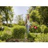 gardena 3165 20 combisystem kultivator hrabe image1 big ies57687731
