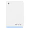 seagate game drive ps5 2tb ien577328