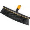 fiskars koste na terasy quikfit 40cm image1 big ies76517605