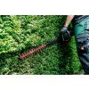 metabo hs 18 ltx bl 75 601724850 image1 big ies79462545