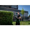 metabo hs 18 ltx bl 75 601724850 image1 big ies79462546