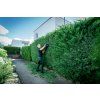 metabo hs 18 ltx bl 75 601724850 image1 big ies79462547
