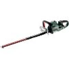 metabo hs 18 ltx bl 75 601724850 ien515718