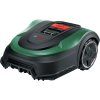 bosch indego m 700 0 600 8b0 303 ien371809
