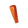 fiskars klin otocny na stipani dreva ien508821
