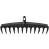 fiskars hreben solid plastovy 409mm 1014917 ien376210