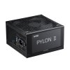 adata xpg pylon ii 550w ien564128