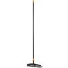 fiskars univerzalni hrabe na listi a travu solid 1640mm ien409754