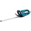 makita uh5570 elektricky plotostrih 55cm 550w ien317860