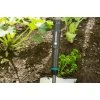 gardena pureline motycka image1 big ies97321361