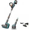 gardena 14842 20 akumulatorovy multi cistic aquabrush universal 04 18v p4a sada ien510962