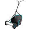 gardena 11765 20 sekacka vretenova plus 400 ien573545