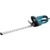 makita uh6570 elektricky plotostrih 65cm 550w ien317861