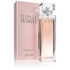 calvin klein eternity moment edp 30ml ien356743