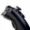 hori horipad pro steam midnight black image1 big ies90270635