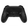 hori horipad pro steam midnight black image1 big ies90270636