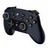 hori horipad pro steam midnight black image1 big ies90270637