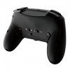 hori horipad pro steam midnight black image1 big ies90270787
