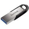 sandisk ultra flair usb 3 0 16gb ien236139