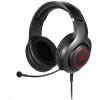 a4tech herni headset bloody g220 ien373244
