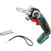bosch advancedcut 18 nanoblade bez aku 0 603 3d5 100 image1 big ies42432366