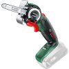 bosch advancedcut 18 nanoblade bez aku 0 603 3d5 100 ien372542