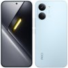 poco x8 pro max 12gb 512gb blue ien575939