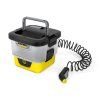 karcher mobilni tlakova mycka oc 4 ien553602