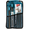 makita d 72182 sada pro brouseni retezu o 5 2mm 5 dilu ien477573
