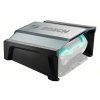 bosch indego garage 0 600 8b0 500 ien346631