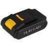 fieldmann fdv 90301 ien504832