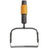 fiskars quikfit 139970 ien310296