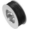 gardena ohranicujici kabel 150 m 4088 60 ien394591
