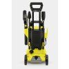 karcher k3 power control tlakova mycka 1 676 100 0 image1 big ies47571407