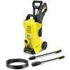 karcher k3 power control tlakova mycka 1 676 100 0 ien380351