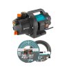 gardena cerpadlo zahradni 3000 4 basic sada ien573581