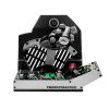 thrustmaster viper tqs mission pack image1 big ies90265588
