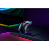 razer cobra hyperspeed obr galerie big ies92934506