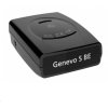 genevo one s black edition ien379099