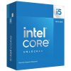 intel core i5 14600kf ien504747