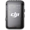 dji mic 2 1 tx shadow black ien541833
