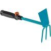 gardena 8915 20 combisystem mala motycka 3 hroty ien394239