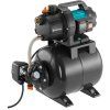 gardena 9020 29 domaci vodarna 3000 4 ien394432