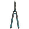 gardena 12301 20 nuzky na zivy plot easycut ien394182