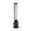 g21 led magneticka lampicka pro vsechny kovove grily ien413745